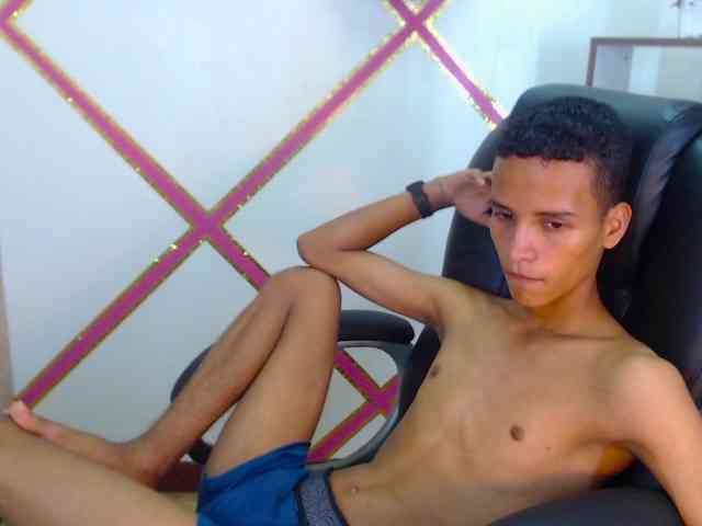 DanteMoreau DanteMoreau