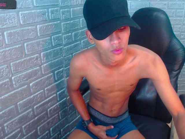 DanteMoreau DanteMoreau