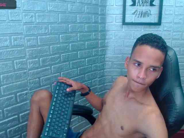 DanteMoreau DanteMoreau