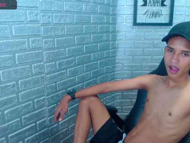 DanteMoreau DanteMoreau