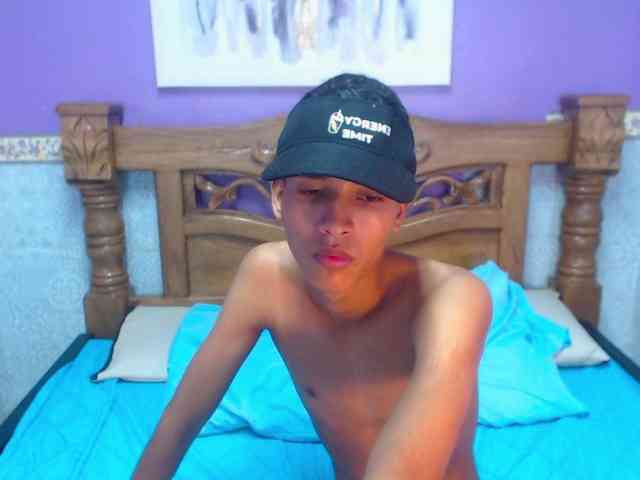 DanteMoreau DanteMoreau