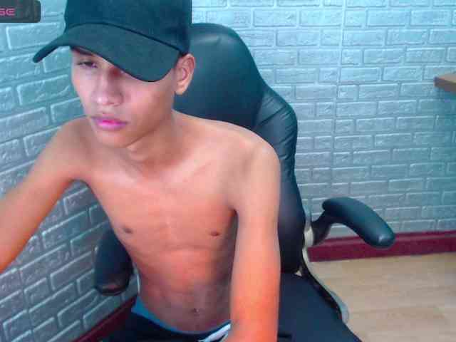 DanteMoreau DanteMoreau