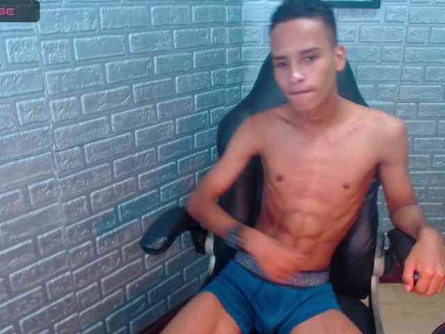 DanteMoreau DanteMoreau