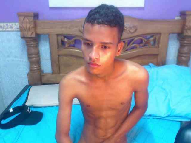 DanteMoreau DanteMoreau