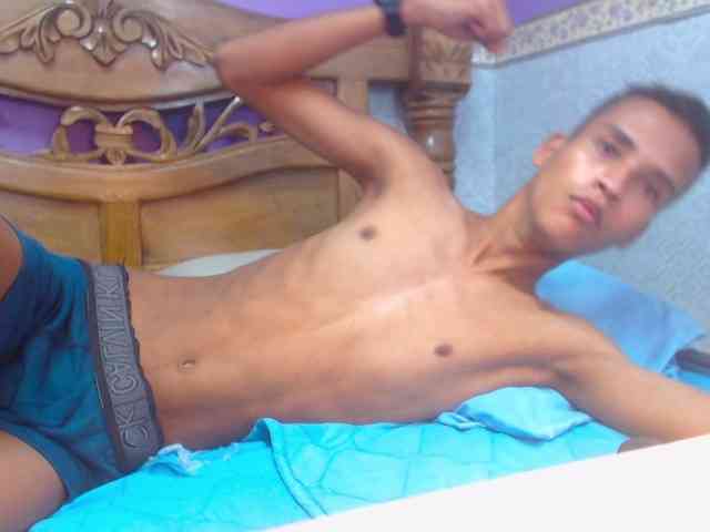 DanteMoreau DanteMoreau