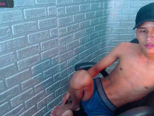 DanteMoreau DanteMoreau