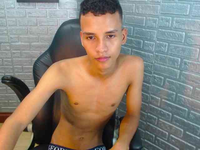 DanteMoreau DanteMoreau