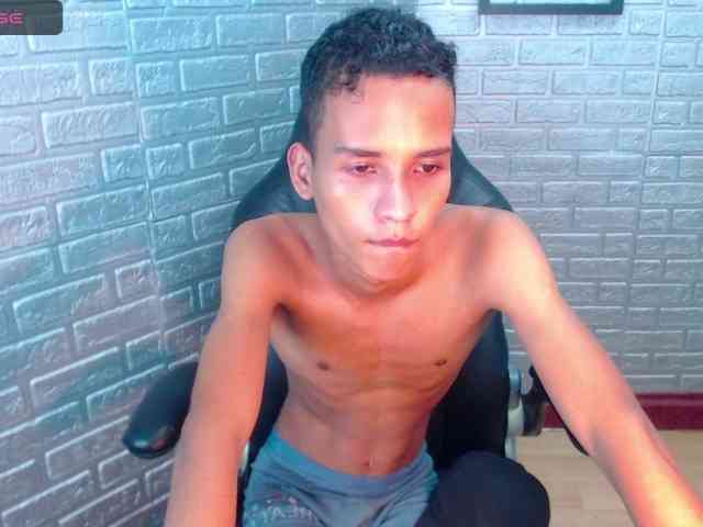 DanteMoreau DanteMoreau