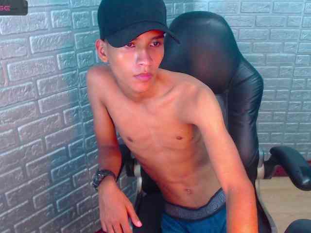 DanteMoreau DanteMoreau