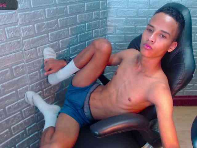 DanteMoreau DanteMoreau