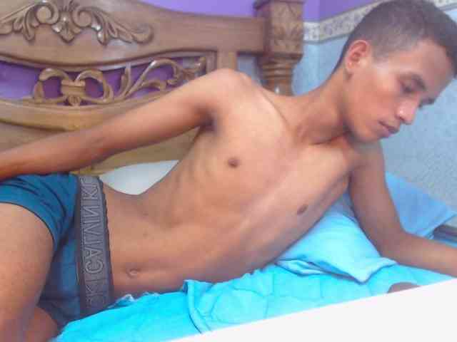 DanteMoreau DanteMoreau