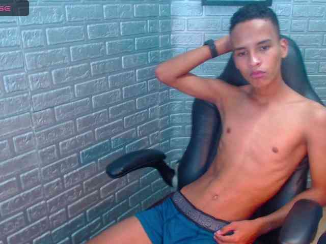 DanteMoreau DanteMoreau