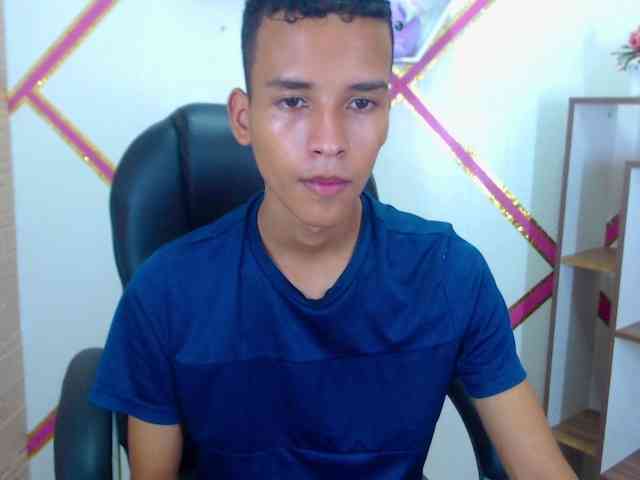 DanteMoreau DanteMoreau