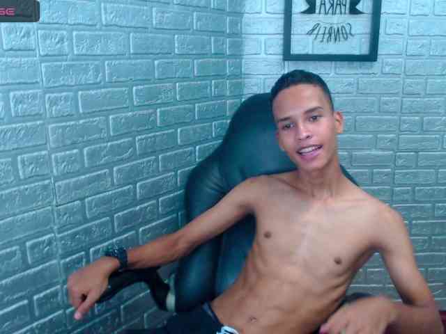 DanteMoreau DanteMoreau