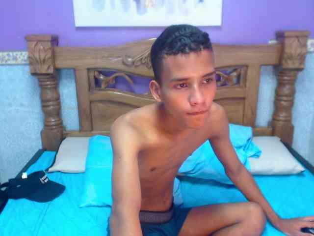 DanteMoreau DanteMoreau