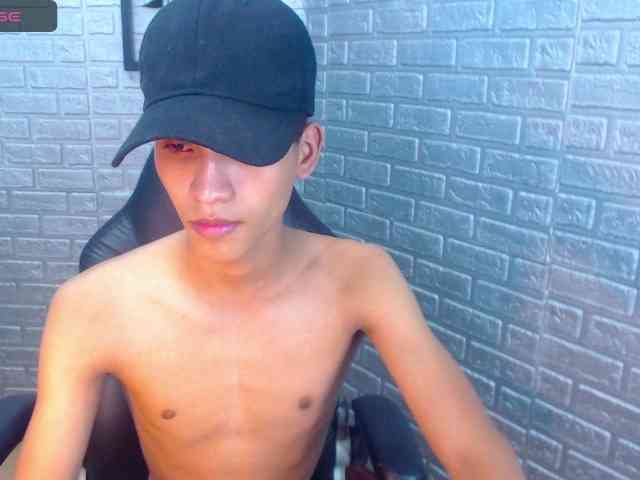 DanteMoreau DanteMoreau