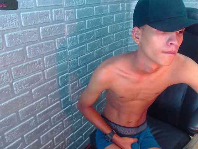 DanteMoreau DanteMoreau