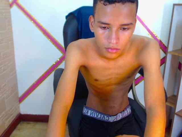 DanteMoreau DanteMoreau