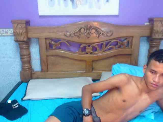 DanteMoreau DanteMoreau