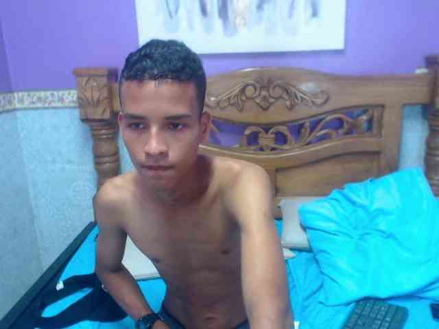 DanteMoreau DanteMoreau