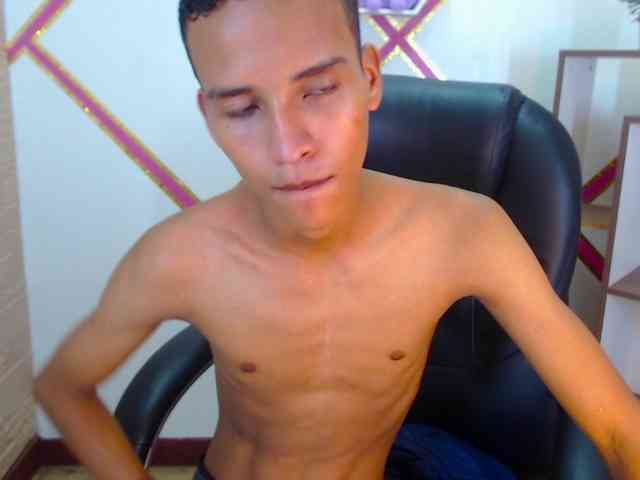 DanteMoreau DanteMoreau