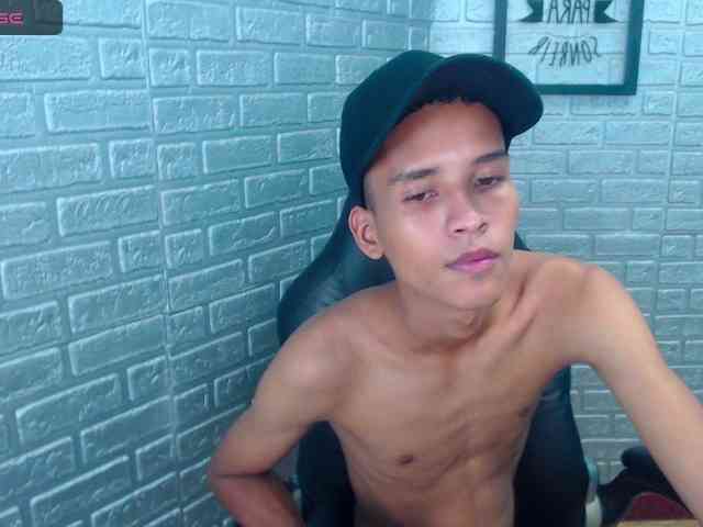 DanteMoreau DanteMoreau