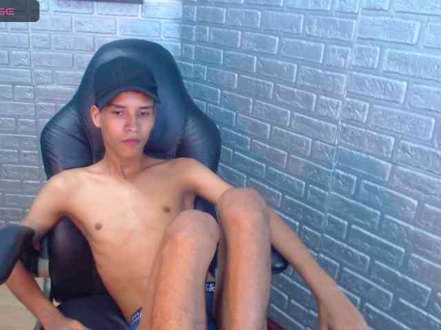 DanteMoreau DanteMoreau