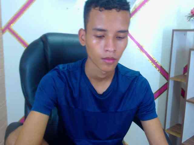 DanteMoreau DanteMoreau