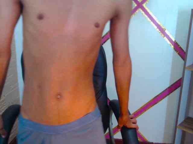 DanteMoreau DanteMoreau