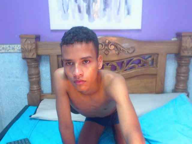 DanteMoreau DanteMoreau