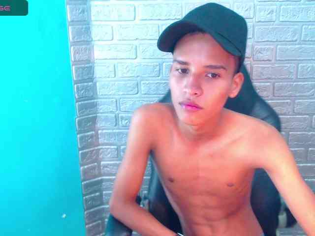 DanteMoreau DanteMoreau