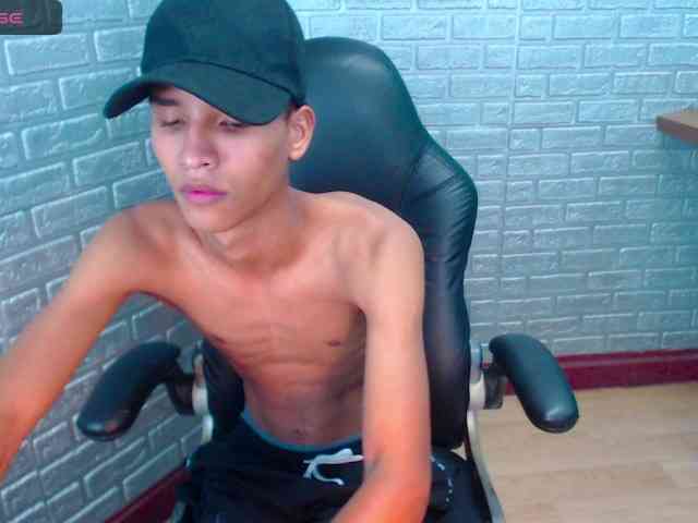 DanteMoreau DanteMoreau