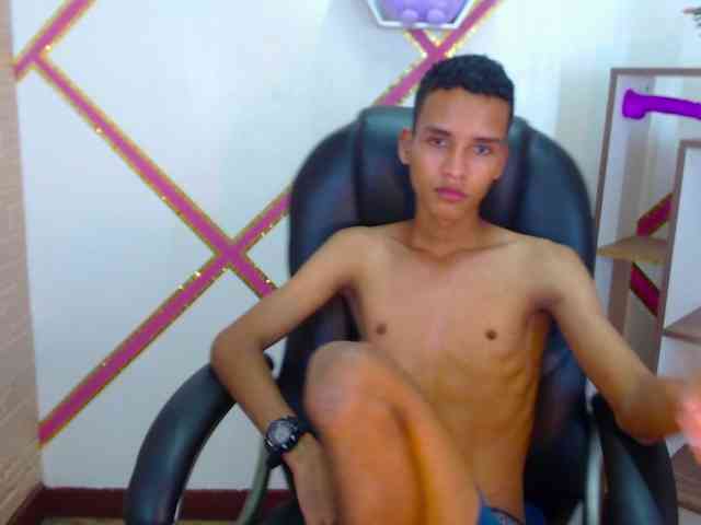 DanteMoreau DanteMoreau