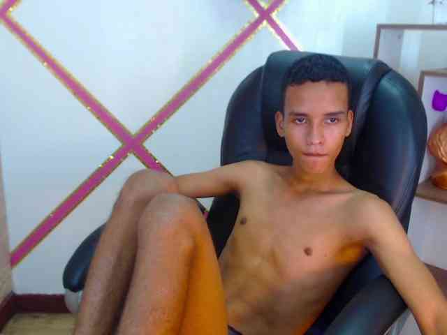 DanteMoreau DanteMoreau