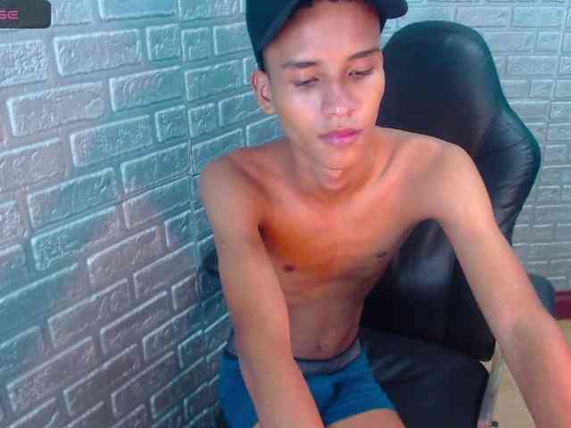 DanteMoreau DanteMoreau