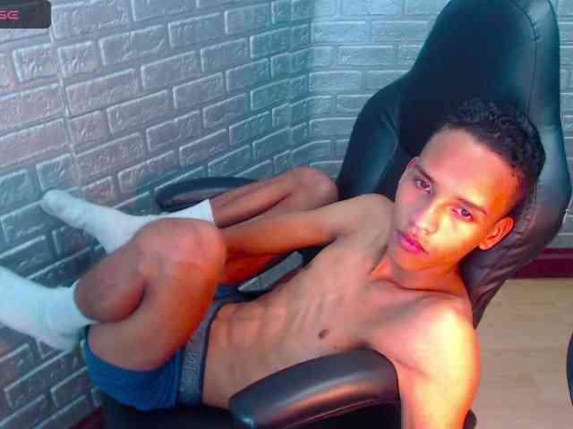 DanteMoreau DanteMoreau