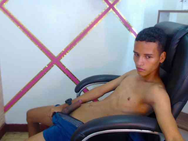 DanteMoreau DanteMoreau