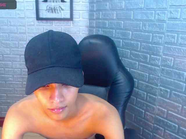 DanteMoreau DanteMoreau