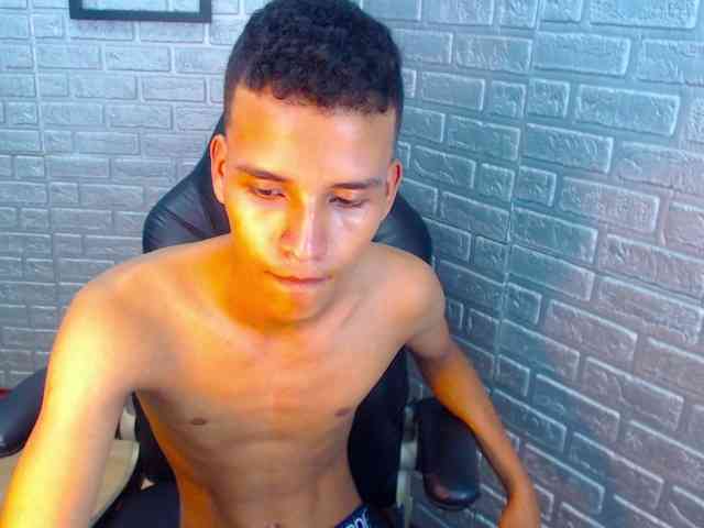 DanteMoreau DanteMoreau