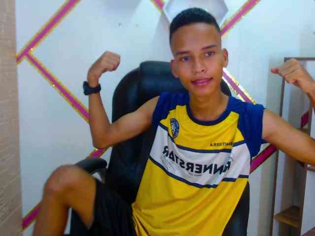 DanteMoreau DanteMoreau