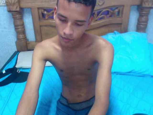 DanteMoreau DanteMoreau