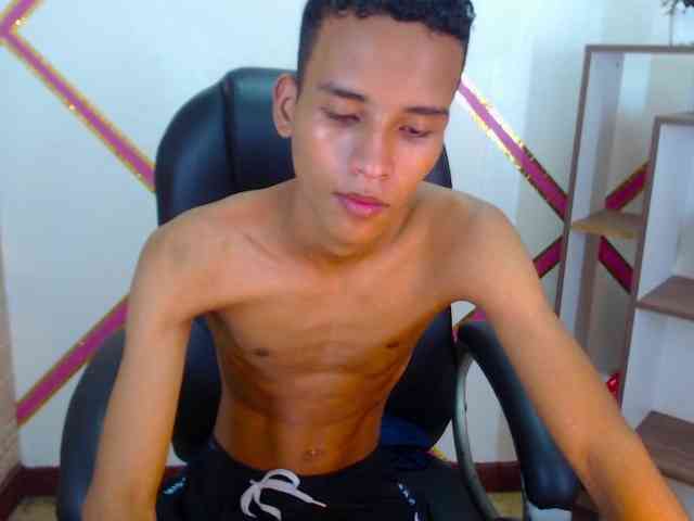 DanteMoreau DanteMoreau