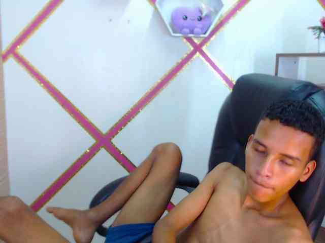 DanteMoreau DanteMoreau