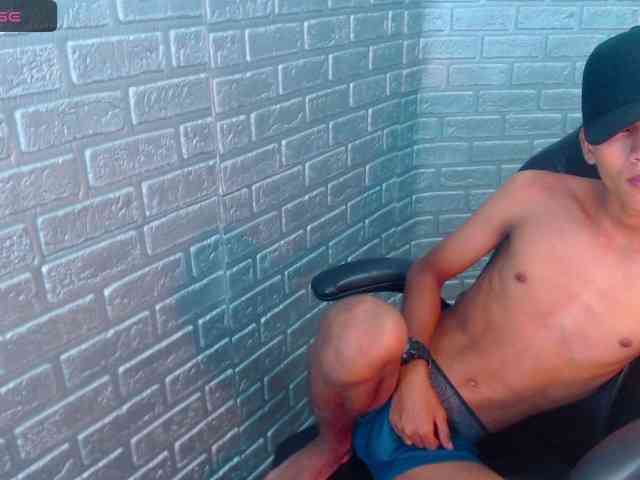 DanteMoreau DanteMoreau