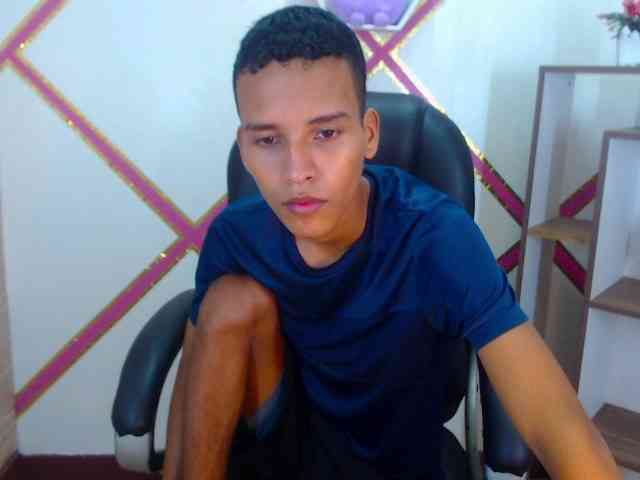 DanteMoreau DanteMoreau