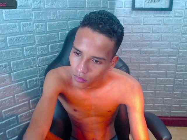 DanteMoreau DanteMoreau