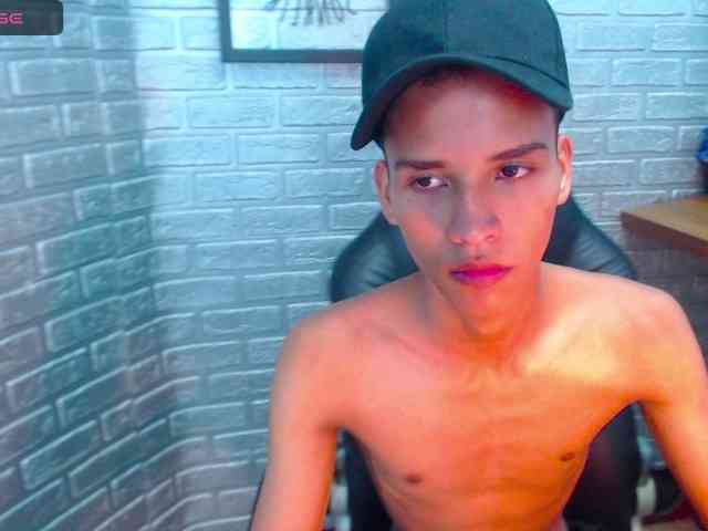 DanteMoreau DanteMoreau