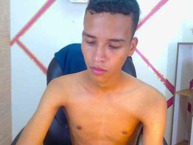 DanteMoreau DanteMoreau