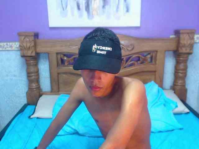 DanteMoreau DanteMoreau