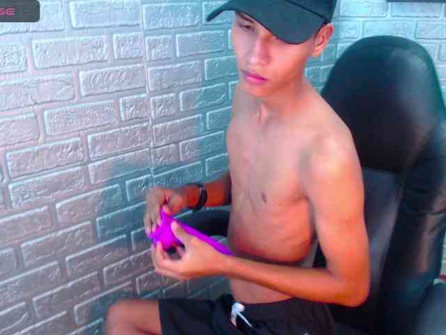 DanteMoreau DanteMoreau